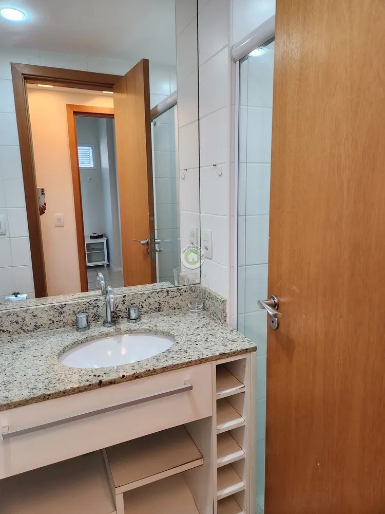 Apartamento, 2 quartos, 68 m² - Foto 9