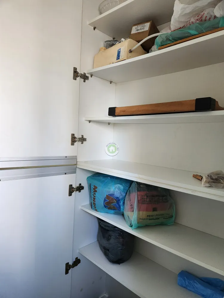 Apartamento, 2 quartos, 68 m² - Foto 24