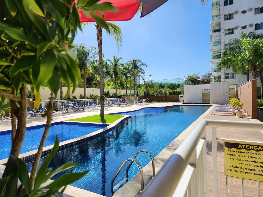 Apartamento, 2 quartos, 68 m² - Foto 31