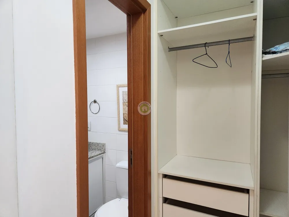 Apartamento, 2 quartos, 68 m² - Foto 17