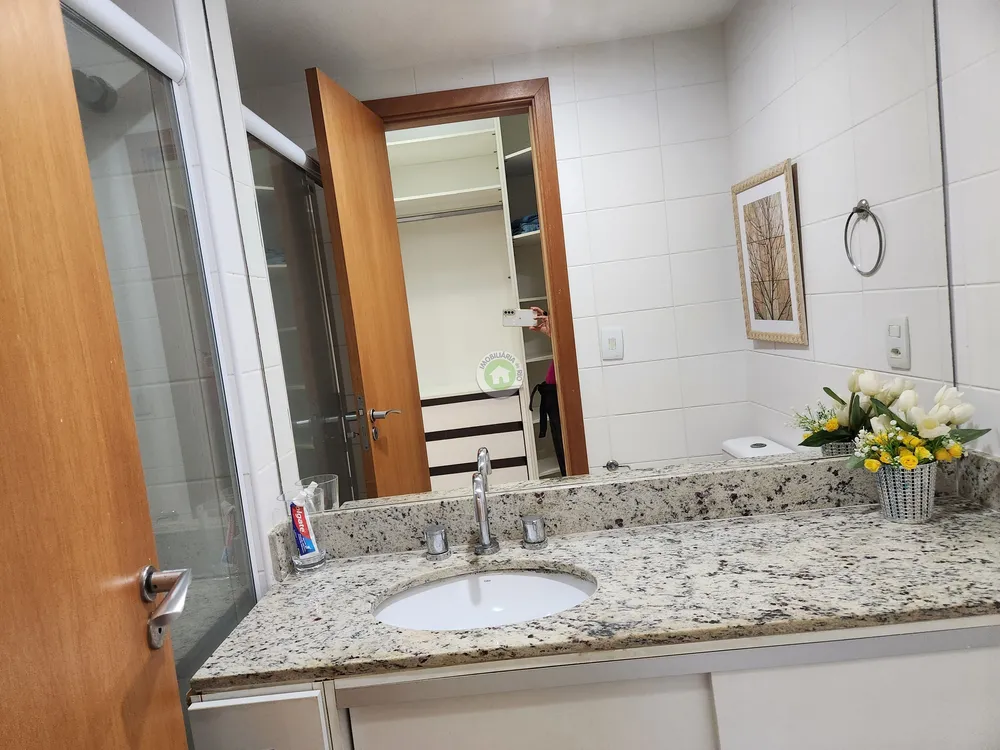Apartamento, 2 quartos, 68 m² - Foto 18