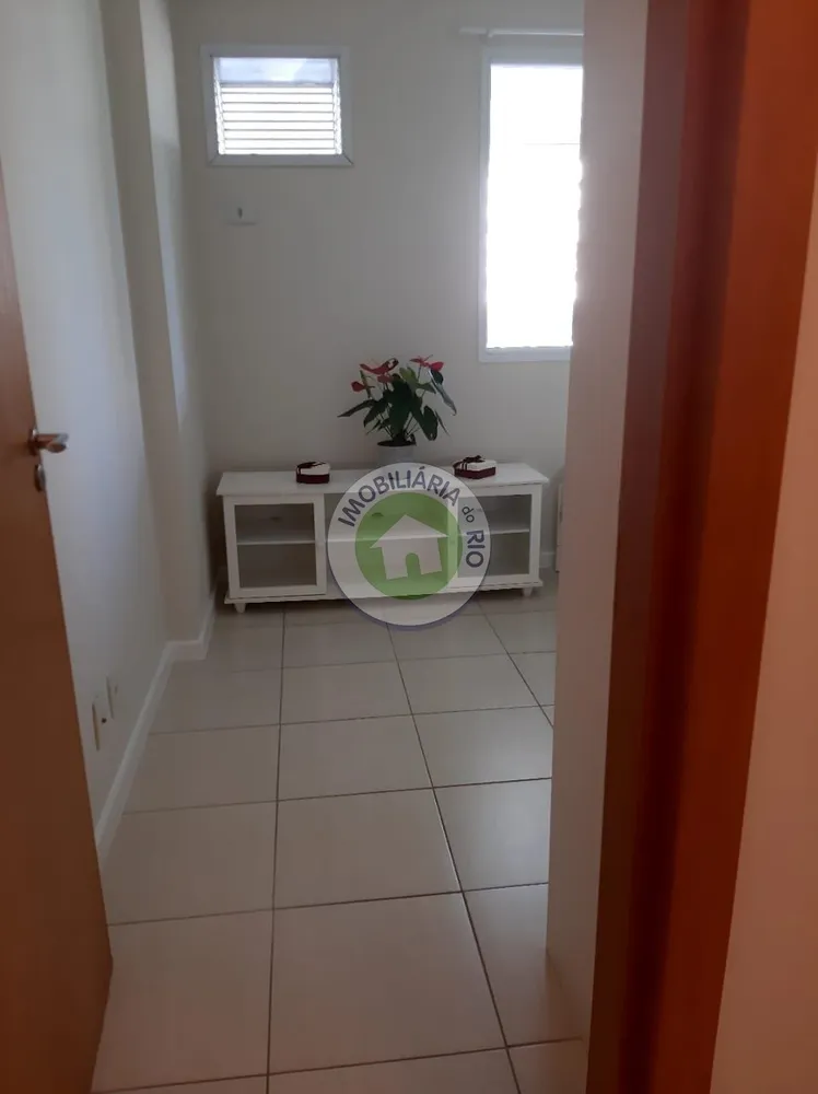 Apartamento, 2 quartos, 68 m² - Foto 10