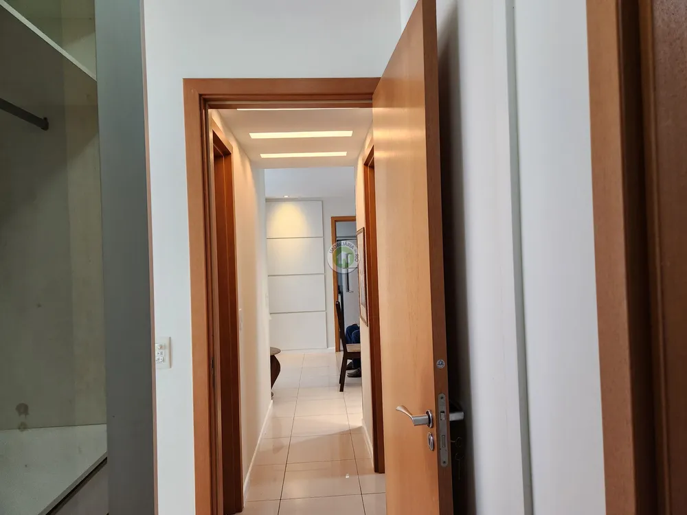 Apartamento, 2 quartos, 68 m² - Foto 20