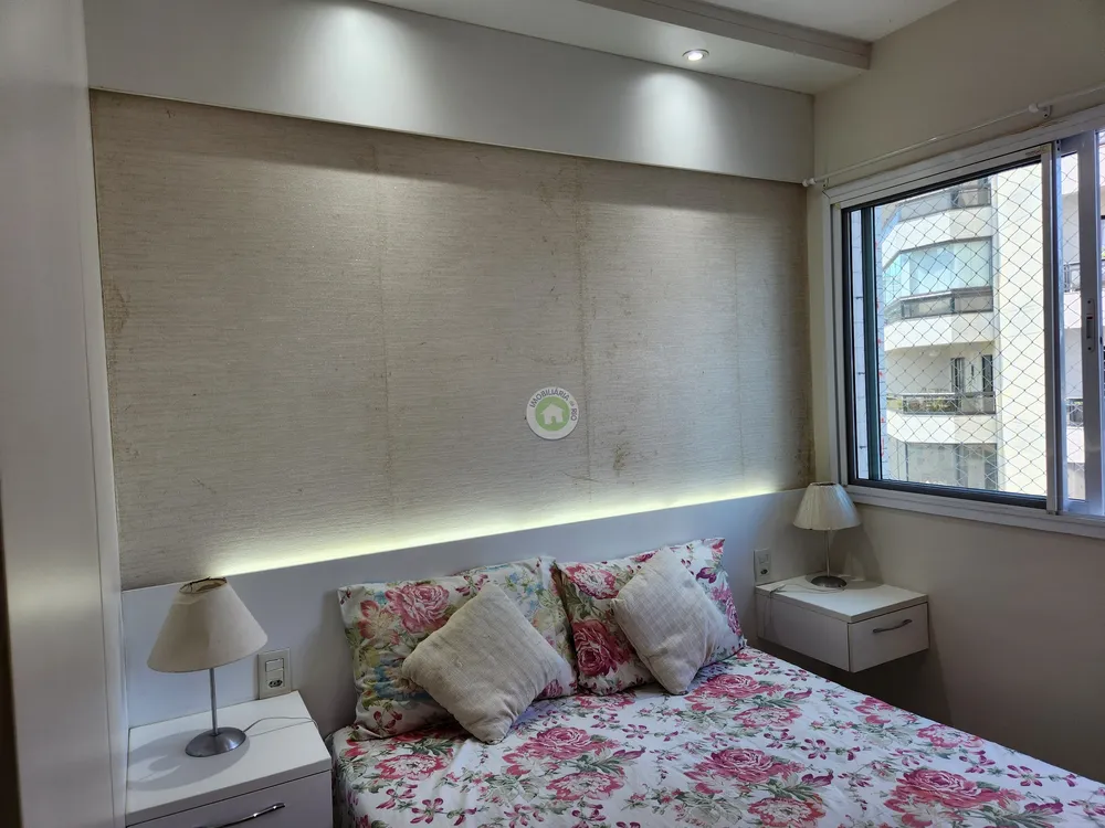 Apartamento, 2 quartos, 68 m² - Foto 14