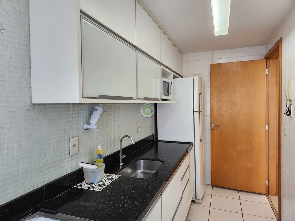 Apartamento, 2 quartos, 68 m² - Foto 25