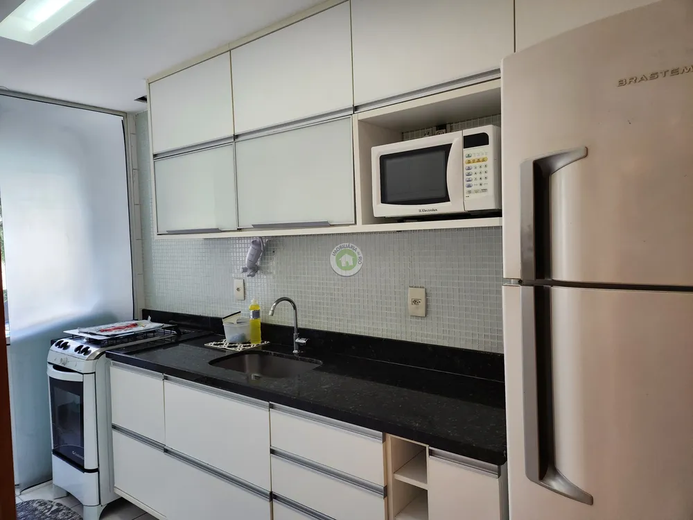 Apartamento, 2 quartos, 68 m² - Foto 22