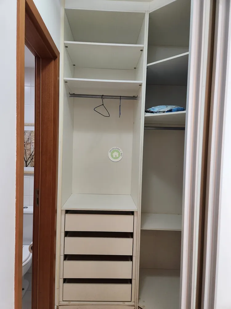 Apartamento, 2 quartos, 68 m² - Foto 16