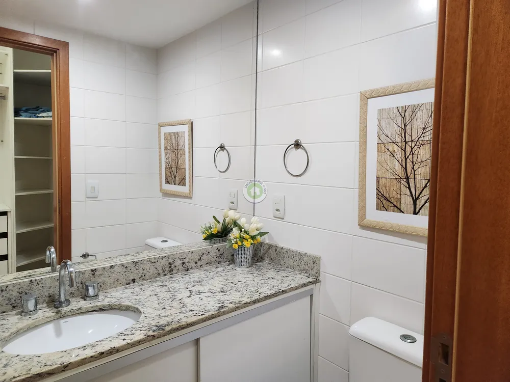 Apartamento, 2 quartos, 68 m² - Foto 19