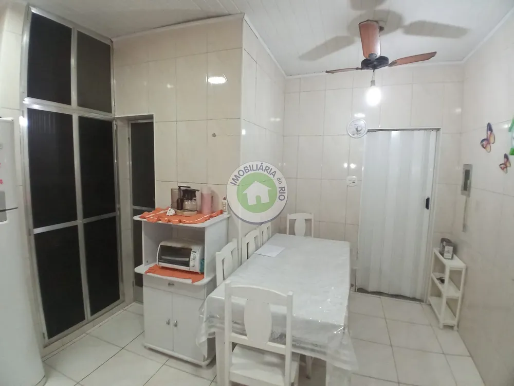 Apartamento, 2 quartos, 48 m² - Foto 34