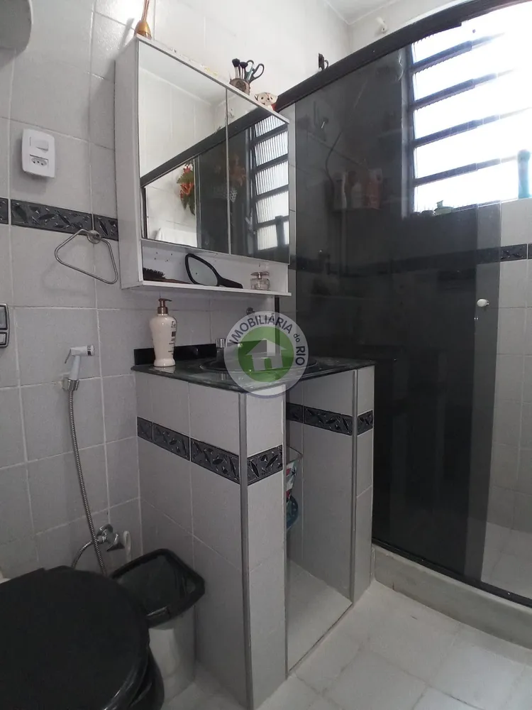 Apartamento, 2 quartos, 48 m² - Foto 30