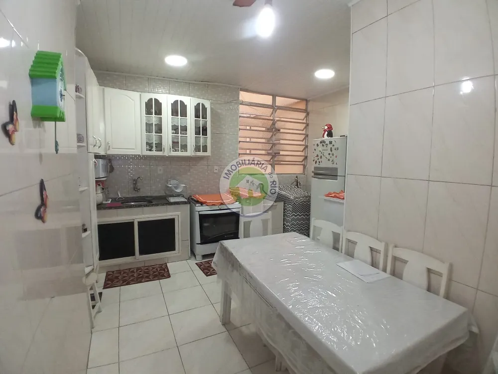 Apartamento, 2 quartos, 48 m² - Foto 33