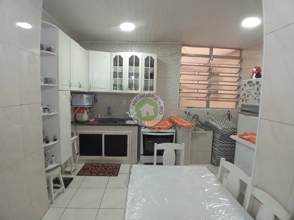 Apartamento, 2 quartos, 48 m² - Foto 31