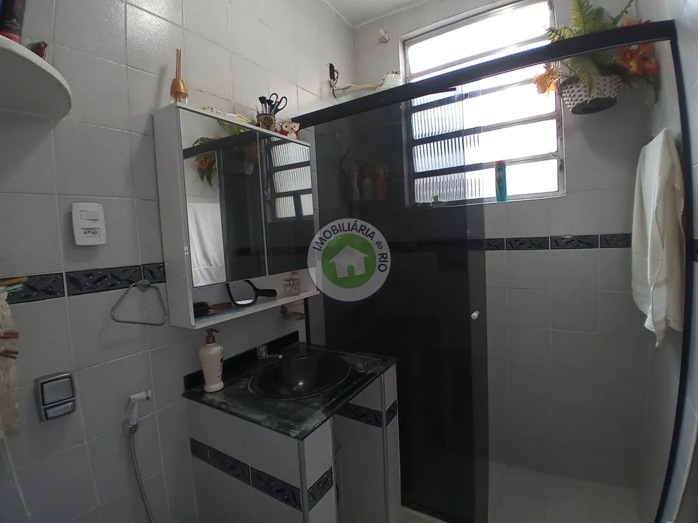 Apartamento, 2 quartos, 48 m² - Foto 26