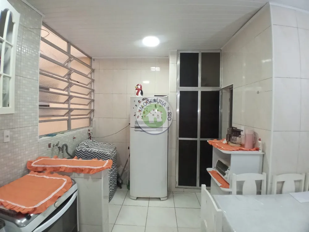 Apartamento, 2 quartos, 48 m² - Foto 32