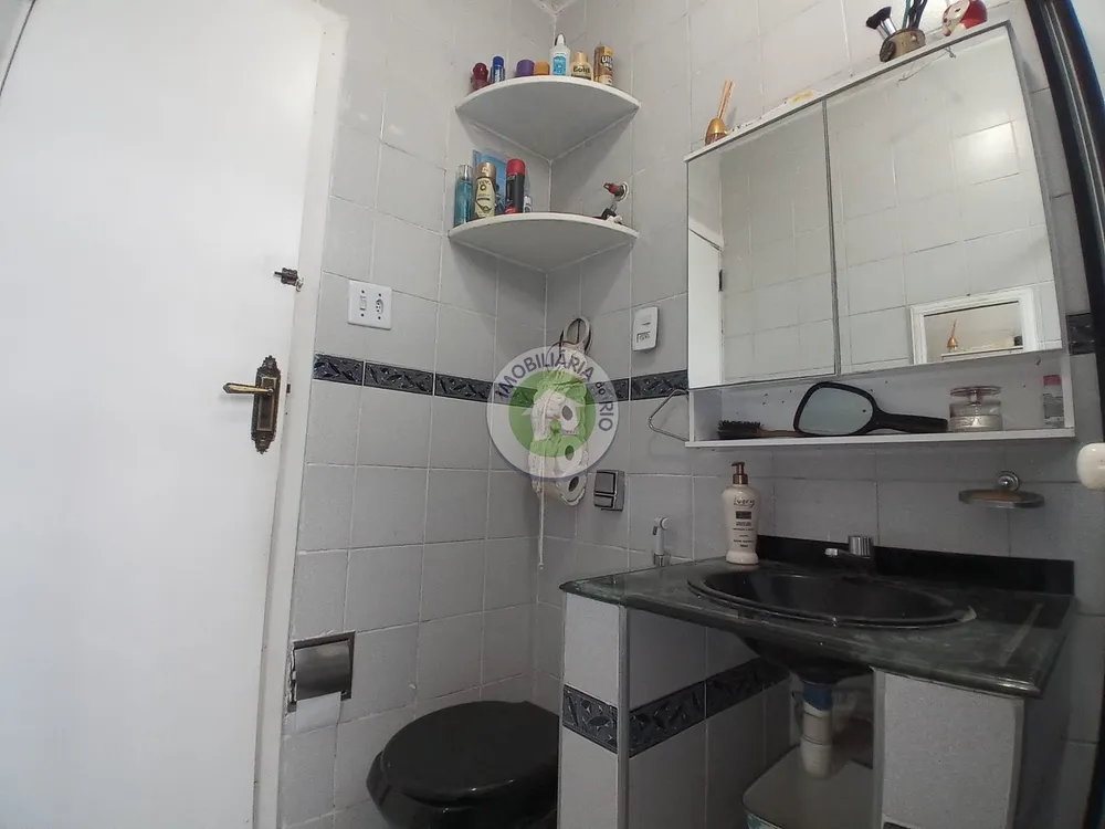 Apartamento, 2 quartos, 48 m² - Foto 27