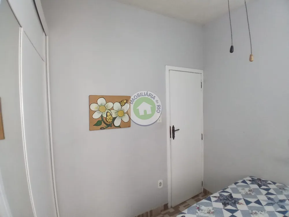 Apartamento, 2 quartos, 48 m² - Foto 20