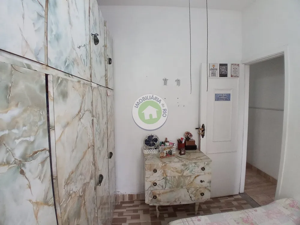 Apartamento, 2 quartos, 48 m² - Foto 15