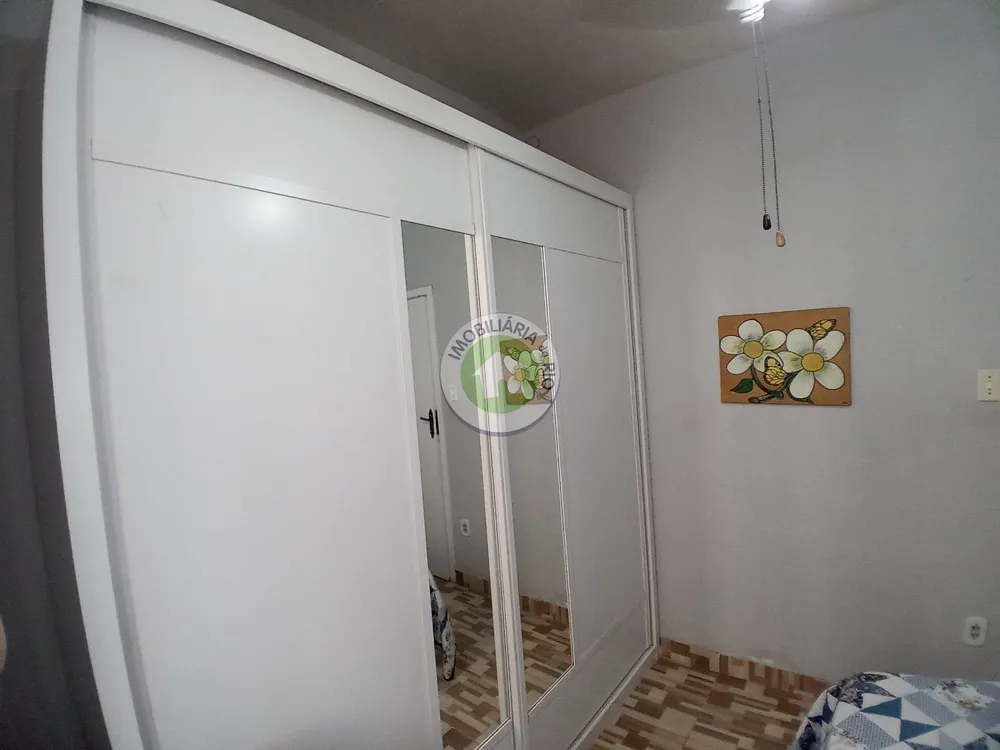 Apartamento, 2 quartos, 48 m² - Foto 19