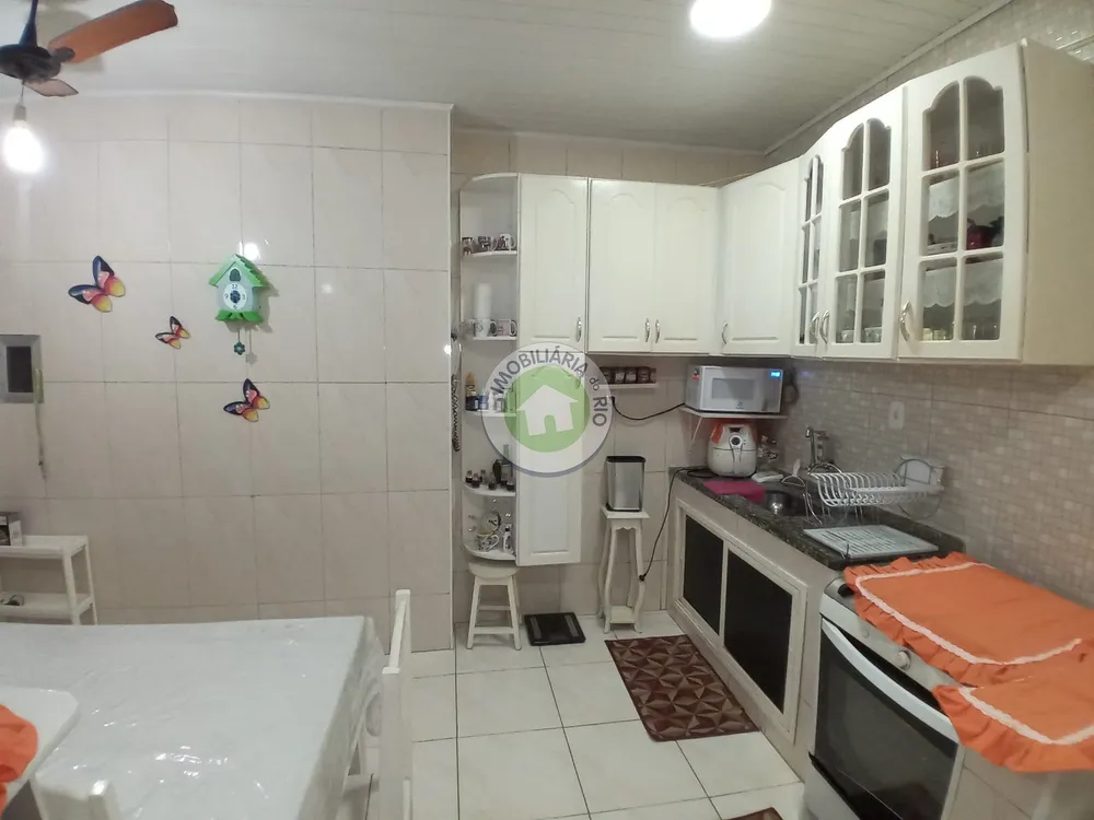 Apartamento, 2 quartos, 48 m² - Foto 36