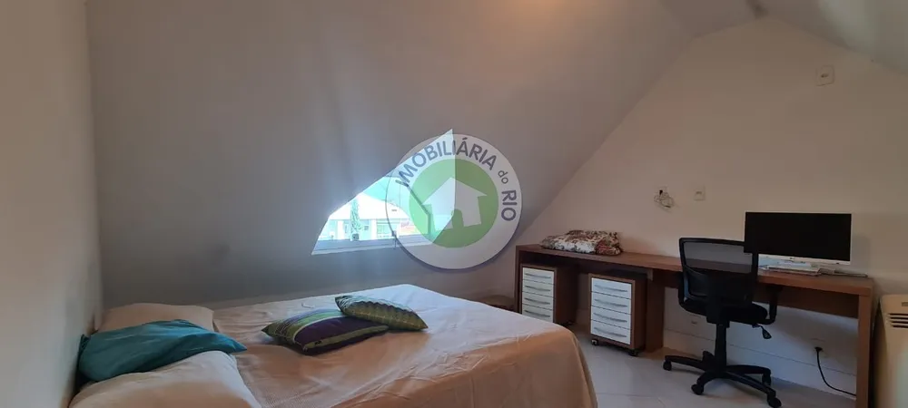 Casa, 6 quartos, 1000 m² - Foto 16