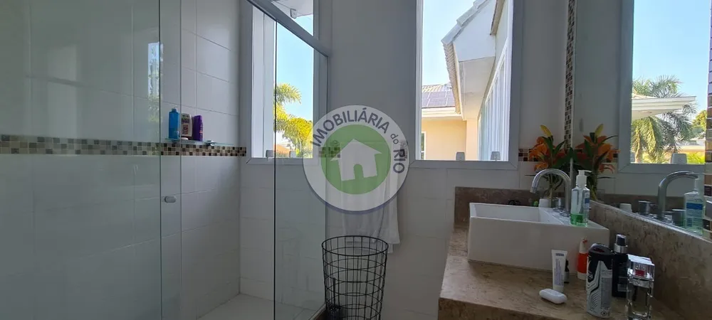 Casa, 6 quartos, 1000 m² - Foto 19