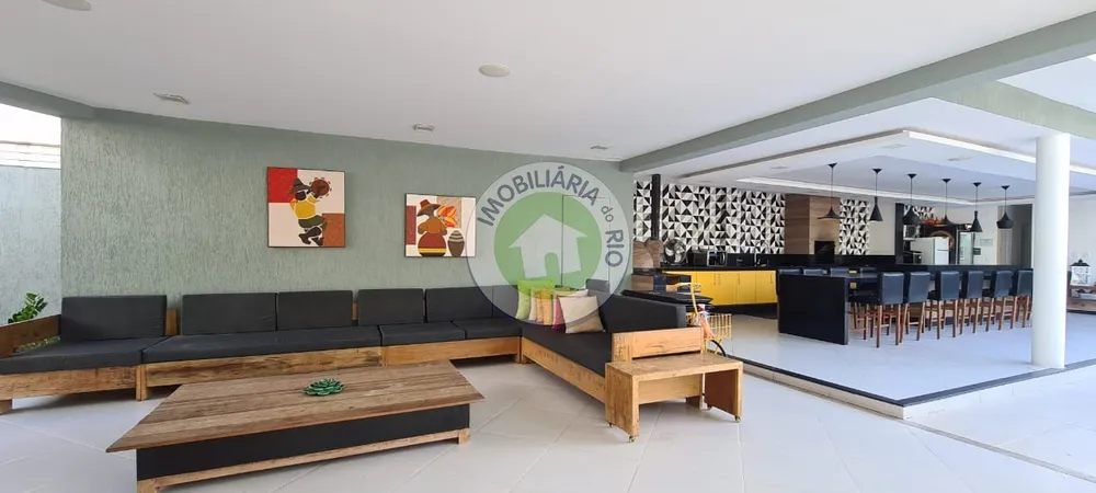 Casa, 6 quartos, 1000 m² - Foto 40