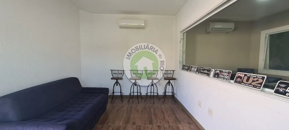 Casa, 6 quartos, 1000 m² - Foto 49