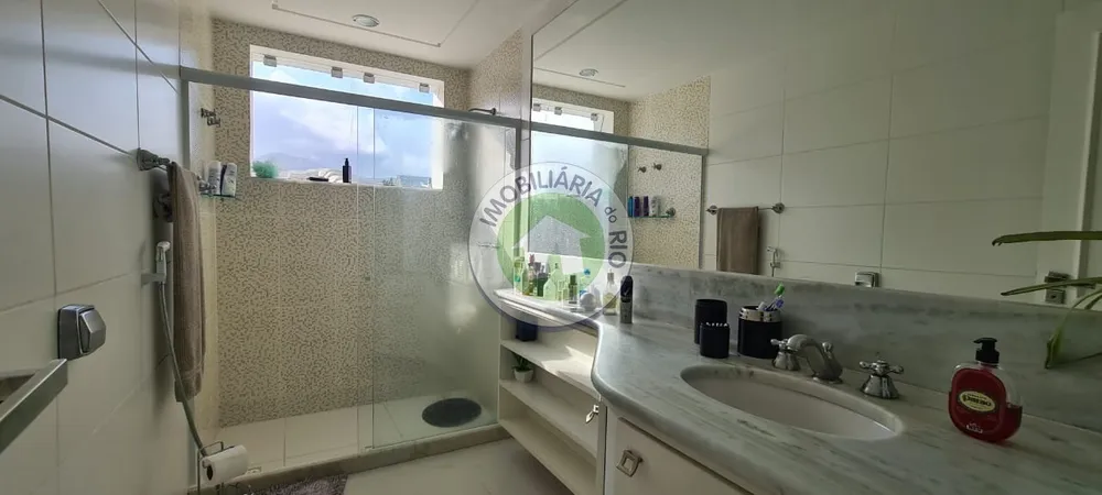 Casa, 6 quartos, 1000 m² - Foto 17