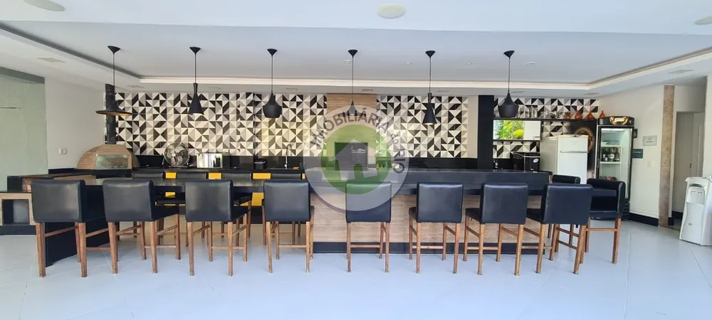 Casa, 6 quartos, 1000 m² - Foto 48