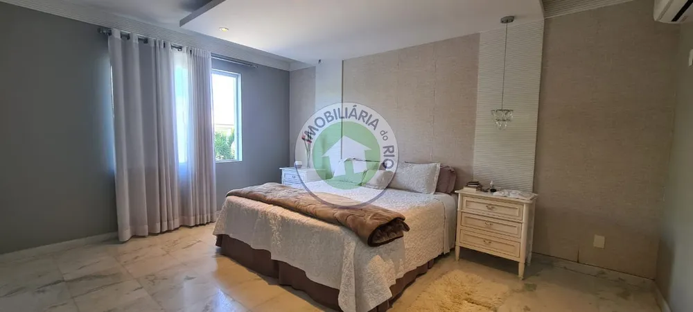 Casa, 6 quartos, 1000 m² - Foto 10