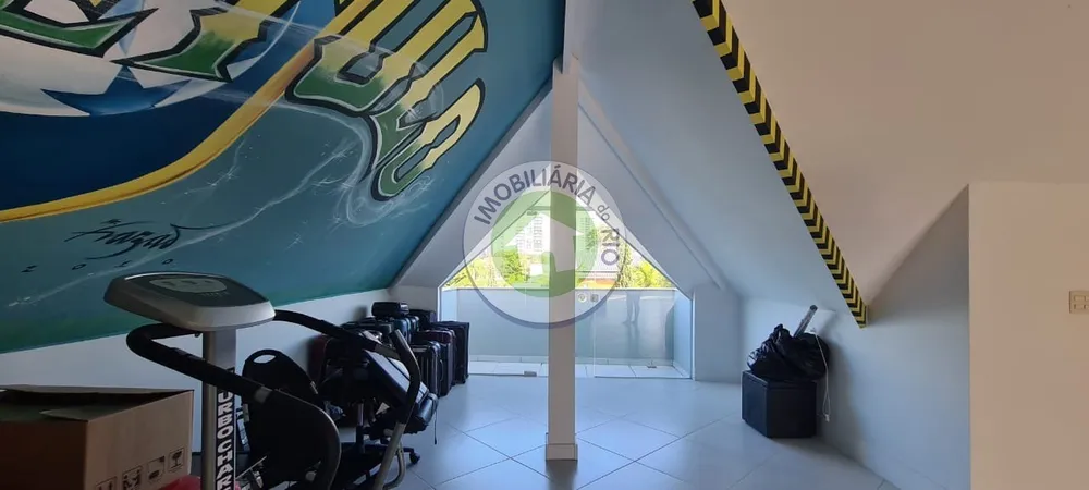 Casa, 6 quartos, 1000 m² - Foto 30