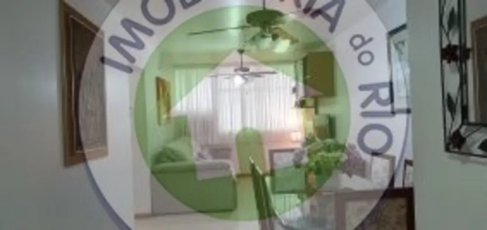 Apartamento, 3 quartos, 94 m² - Foto 10