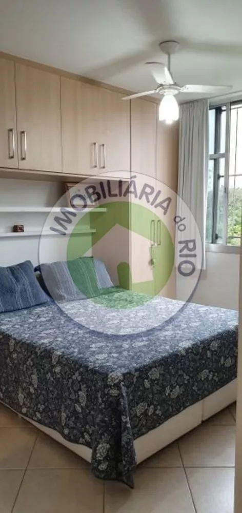 Apartamento, 3 quartos, 94 m² - Foto 15