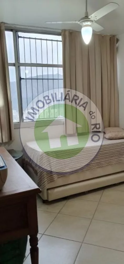 Apartamento, 3 quartos, 94 m² - Foto 3