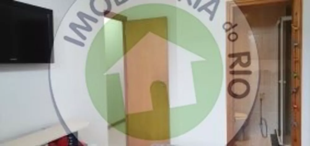 Apartamento, 3 quartos, 94 m² - Foto 16