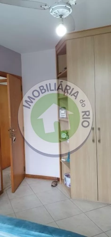 Apartamento, 3 quartos, 94 m² - Foto 13
