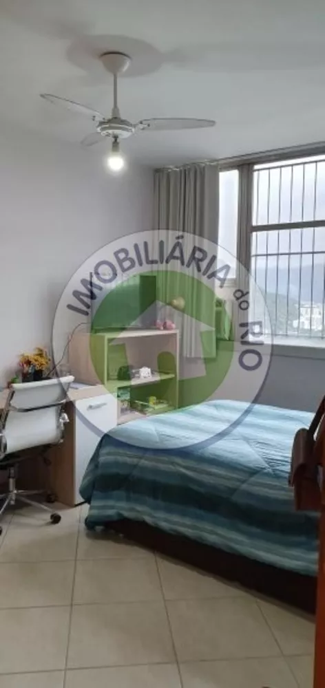 Apartamento, 3 quartos, 94 m² - Foto 8