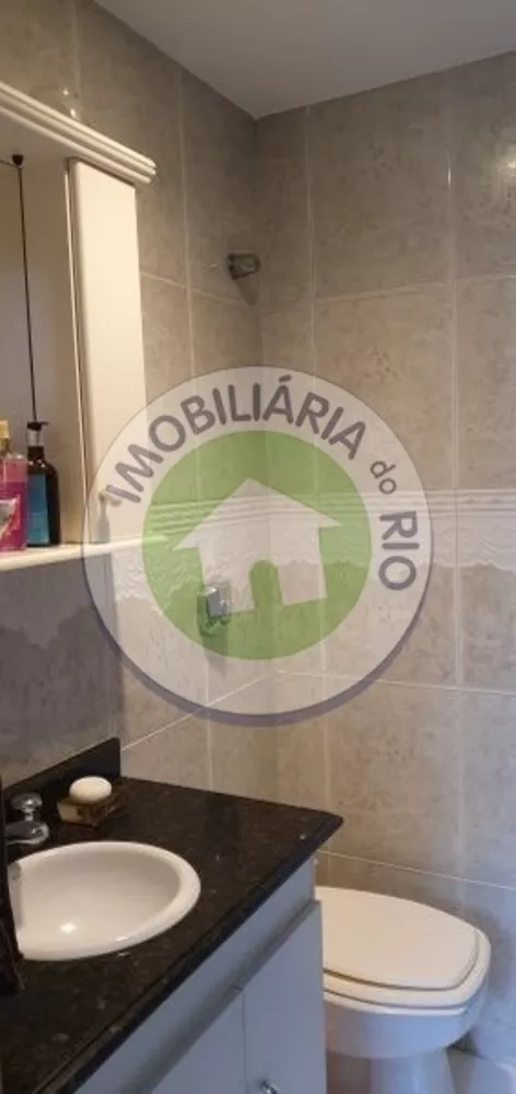 Apartamento, 3 quartos, 94 m² - Foto 7