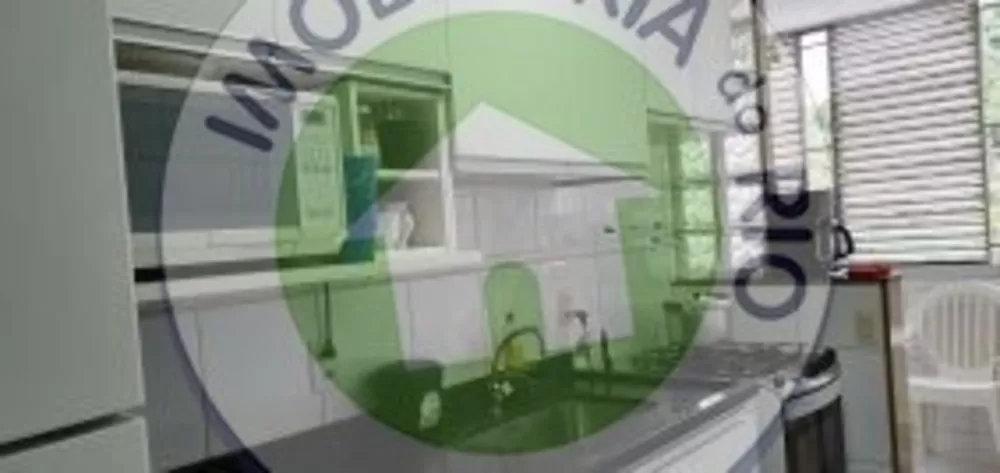 Apartamento, 3 quartos, 94 m² - Foto 12