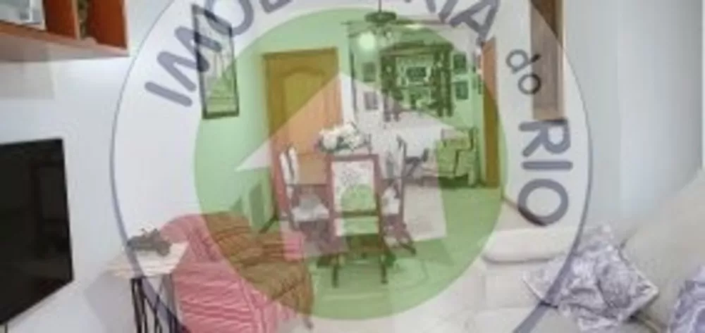 Apartamento, 3 quartos, 94 m² - Foto 14