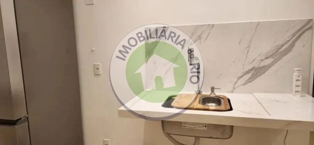 Apartamento, 3 quartos, 133 m² - Foto 11
