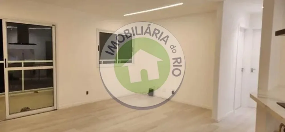 Apartamento, 3 quartos, 133 m² - Foto 14