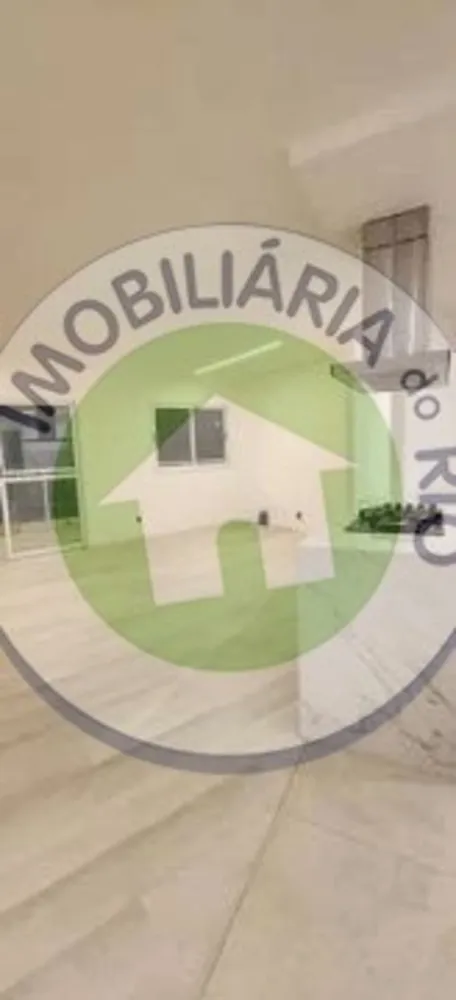 Apartamento, 3 quartos, 133 m² - Foto 7