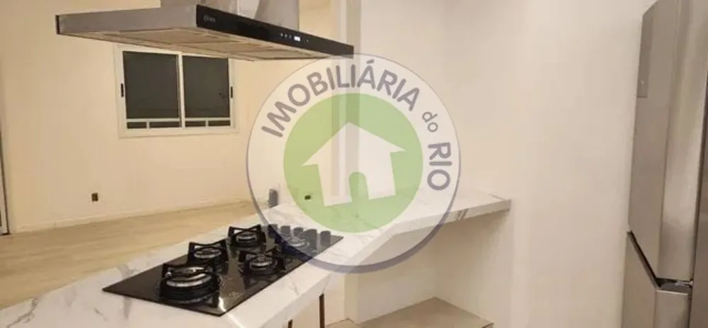 Apartamento, 3 quartos, 133 m² - Foto 9