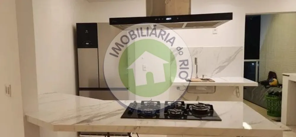 Apartamento, 3 quartos, 133 m² - Foto 10