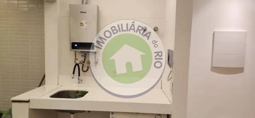 Apartamento, 3 quartos, 133 m² - Foto 13