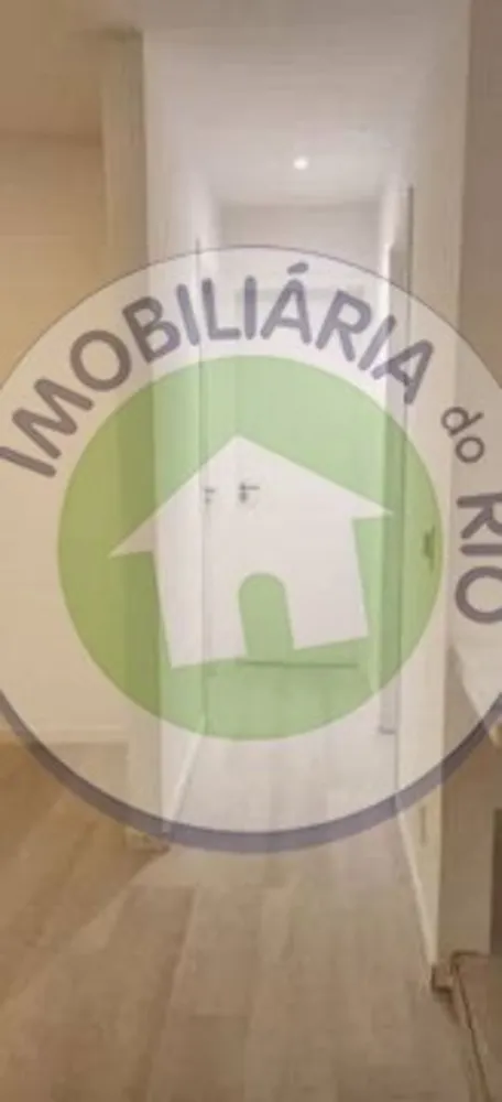 Apartamento, 3 quartos, 133 m² - Foto 15