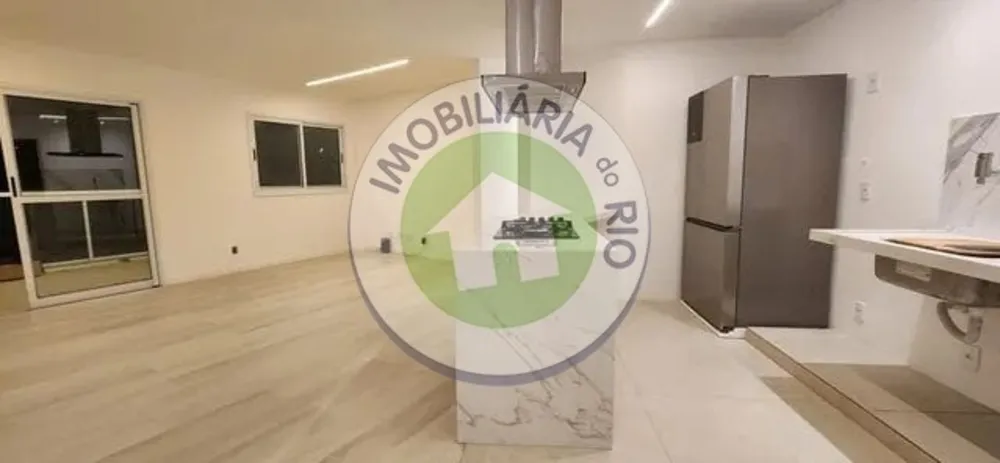Apartamento, 3 quartos, 133 m² - Foto 8