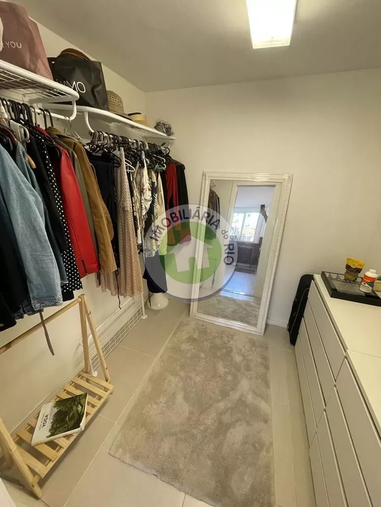 Casa, 6 quartos - Foto 15