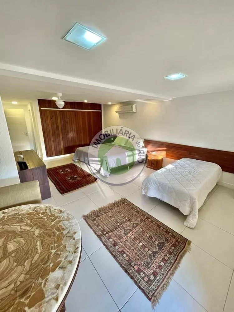 Casa, 6 quartos - Foto 10